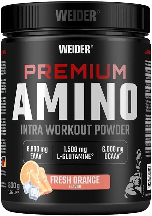 51aJG1Ir+SL._AC_SL1250_