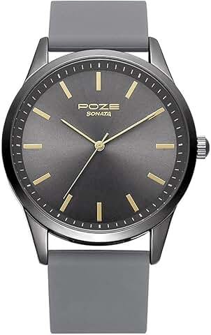 61hNcRxsKjL._AC_UL480_QL65_