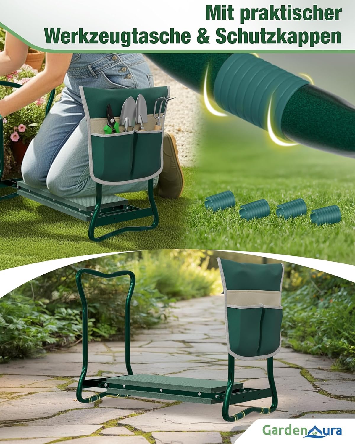 81aJPOn39EL._AC_SL1500_