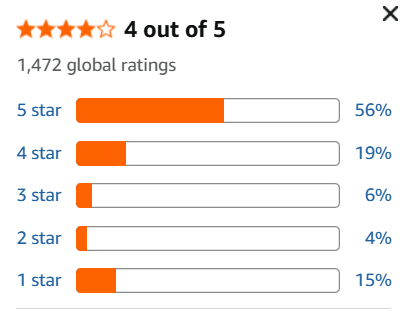 Screenshot 2026-03-17 150205