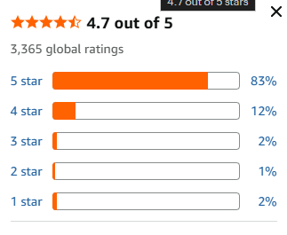 Screenshot 2026-03-17 172520