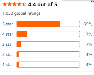 Screenshot 2026-03-18 011239