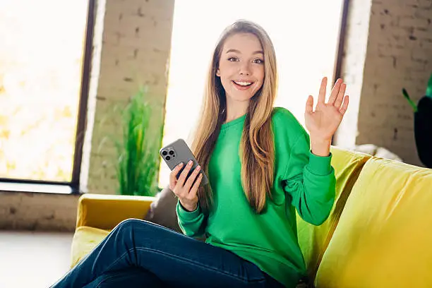 istockphoto 2264761384 612x612 1