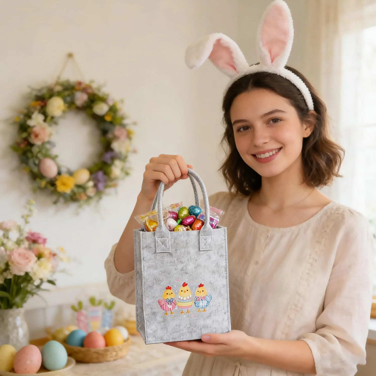 Gift Bags